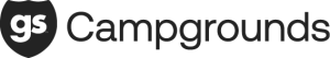 Good Sam Campgrounds logo